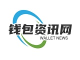 未来数字资产管理的演变：高效支付与智能科技的融合