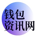 TP官网正版下载 | TP官方下载安卓最新版本2025 | tp官方网站下载app | TP官网下载中心